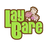 client of vcastplay lay bare