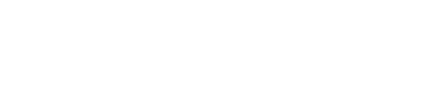 vcastplay logo-type