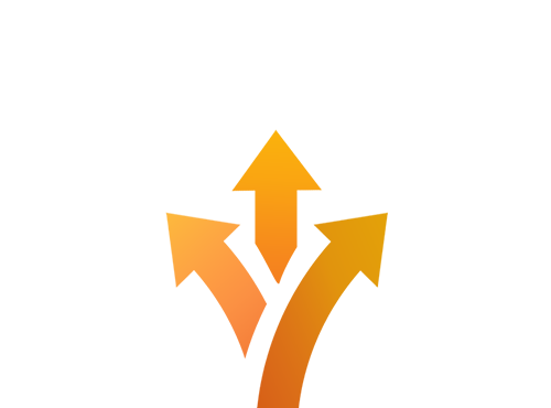 vcastplay image for versatile